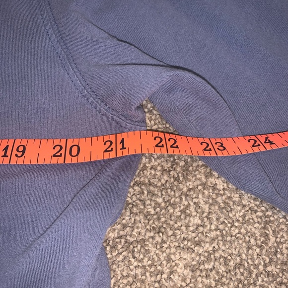 Life is Good long sleeved t-shirt - Picture 9 of 13